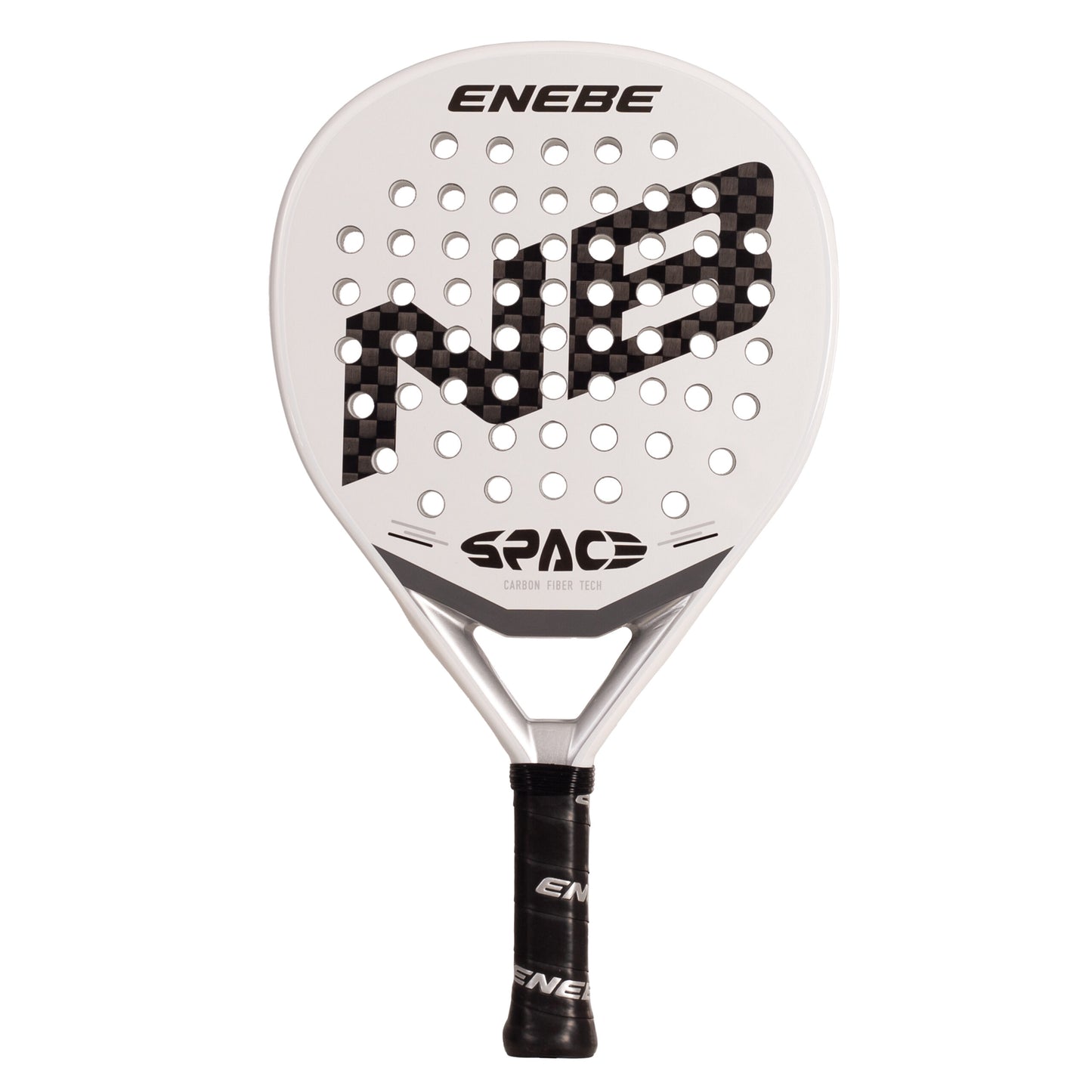 Raqueta de Padel Enebe Space New