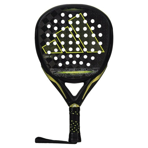 Raqueta de Padel Adidas Adipower Multiweight
