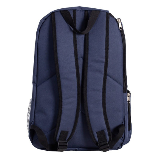 Mochila Enebe Dreams Azul/Beige