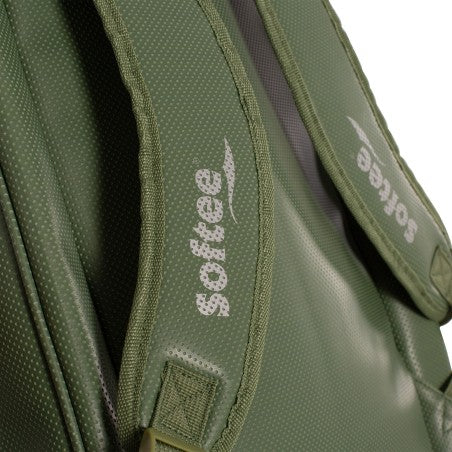 Paletero Softee Olive Green