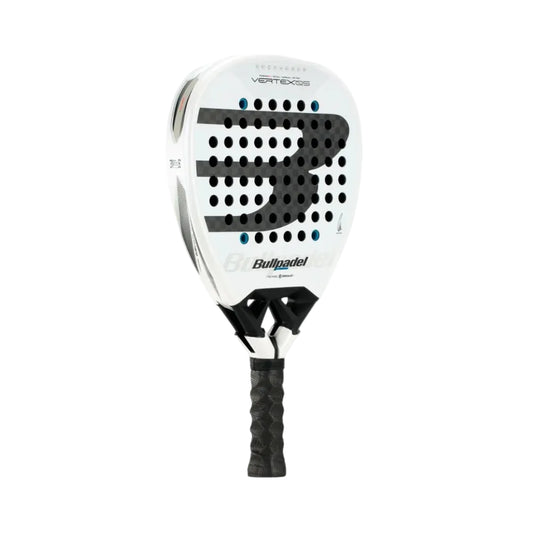Bull Padel Vertex 05
