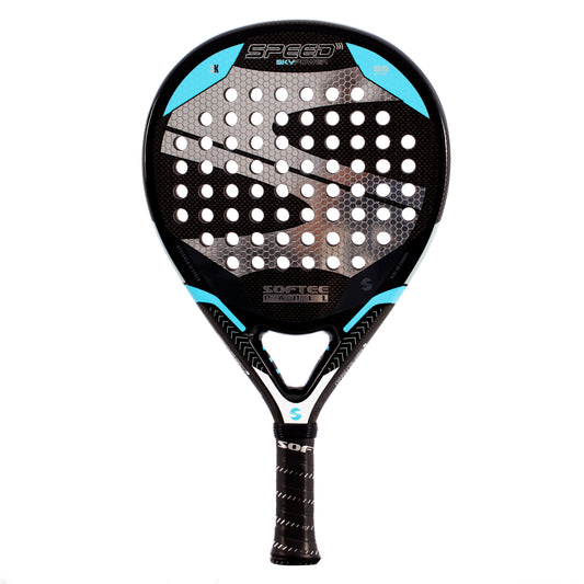 Raqueta de Padel Softee Sky Power