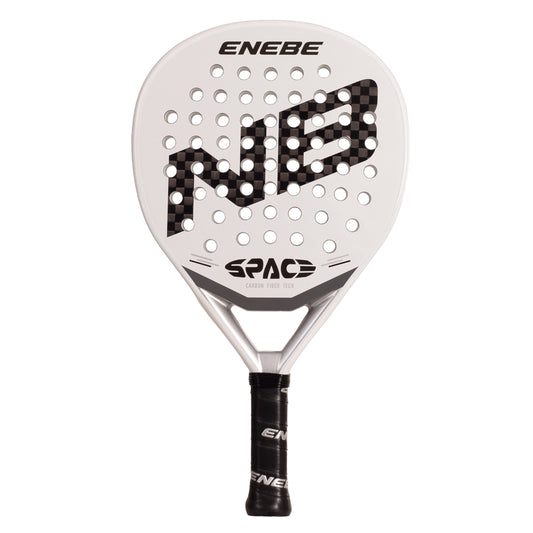 Raqueta de Padel Enebe Space New