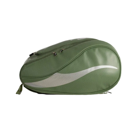 Paletero Softee Olive Green