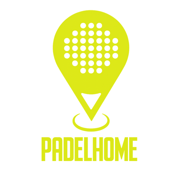 PADELHOME