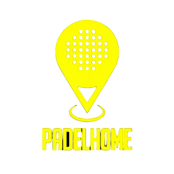 padelhomemx