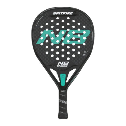 Raqueta de Padel Enebe Spitfire