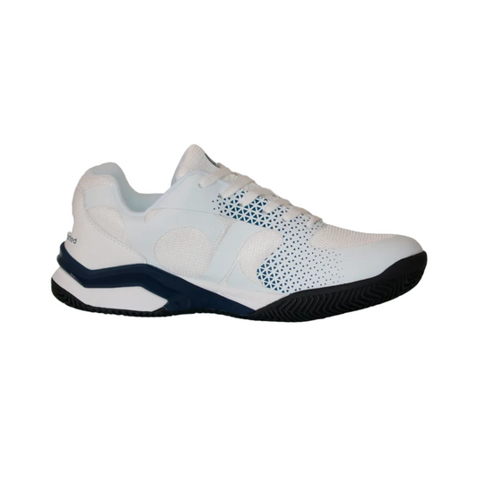Tenis de Padel ACA Wave Blanco