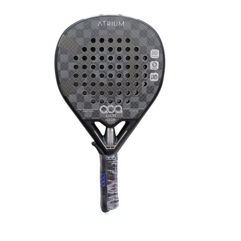 Raqueta de Padel Aca Atrium