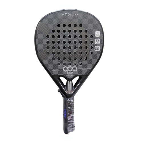 Raqueta de Padel Aca Atrium