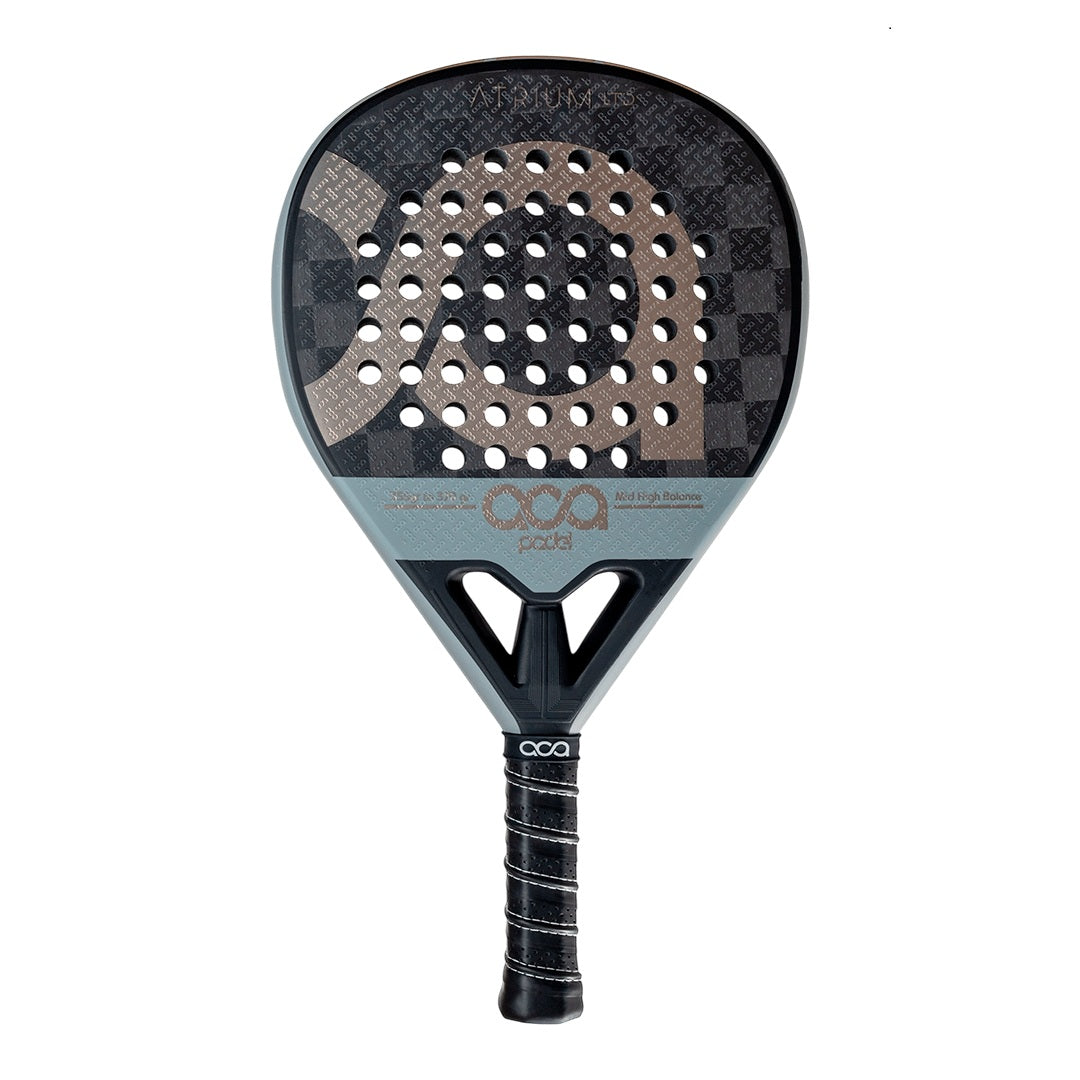 Raqueta de Padel Aca Atrium LTD