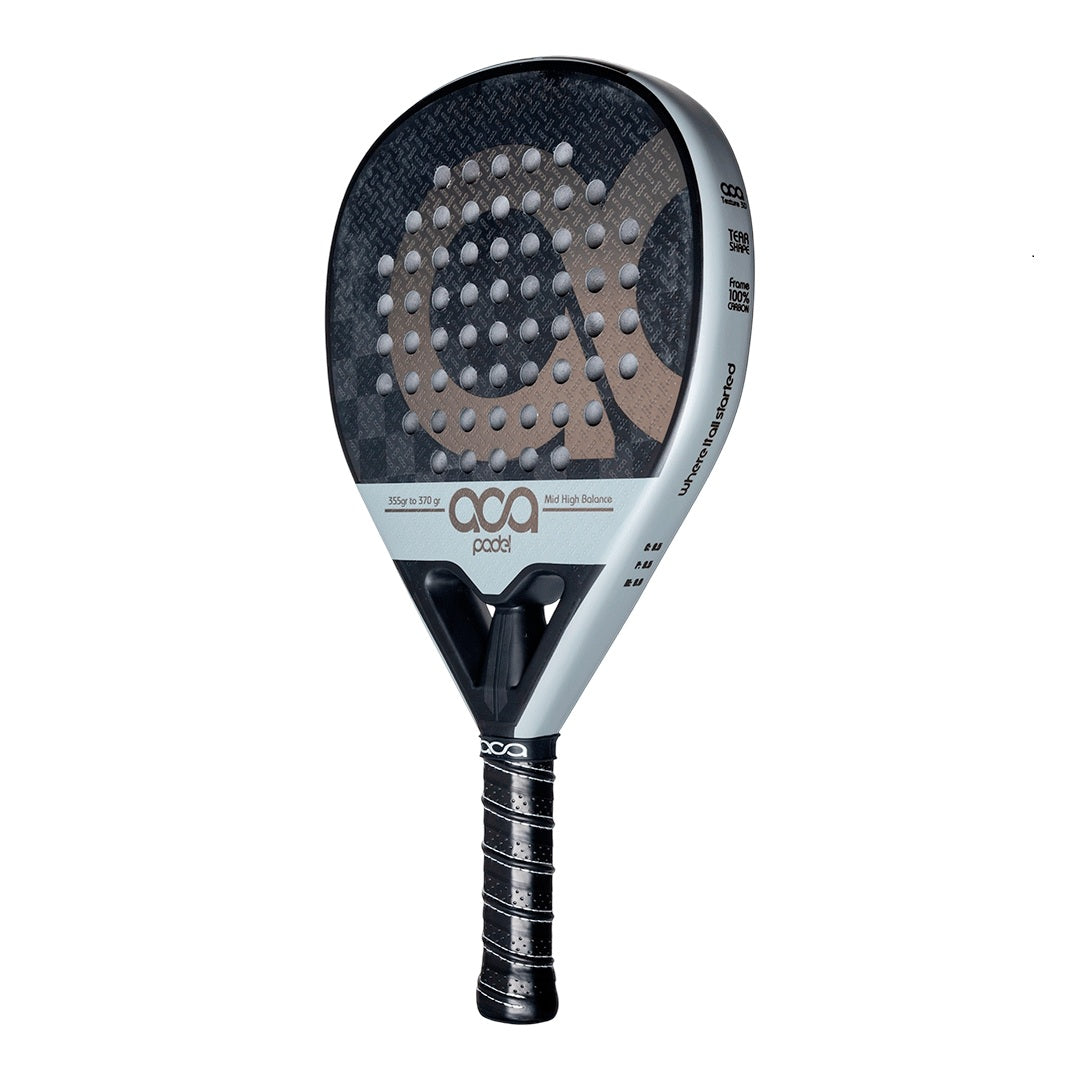 Raqueta de Padel Aca Atrium LTD