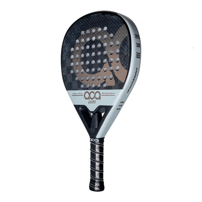 Raqueta de Padel Aca Atrium LTD