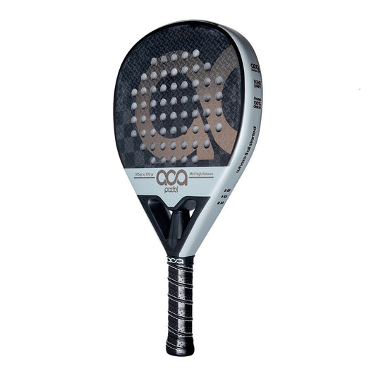 Raqueta de Padel Aca Atrium LTD