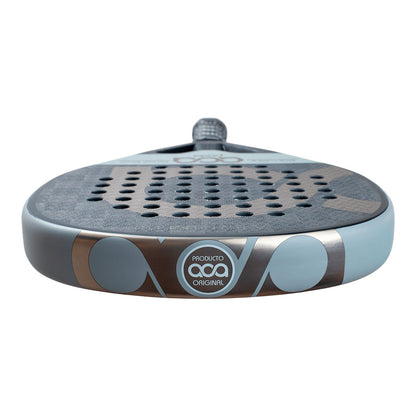 Raqueta de Padel Aca Atrium LTD