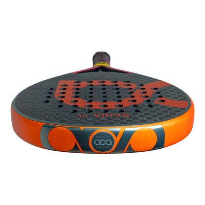Raqueta de Padel ACA Bahia LTD