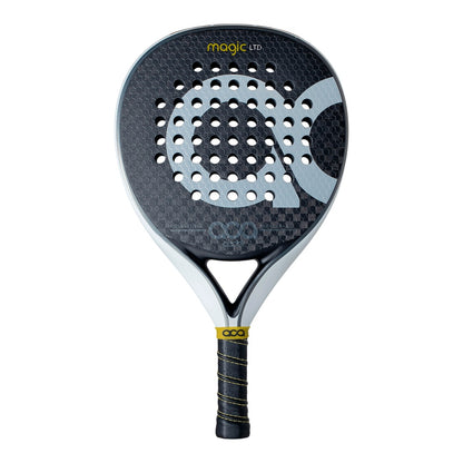 Raqueta de Padel ACA Magic LTD