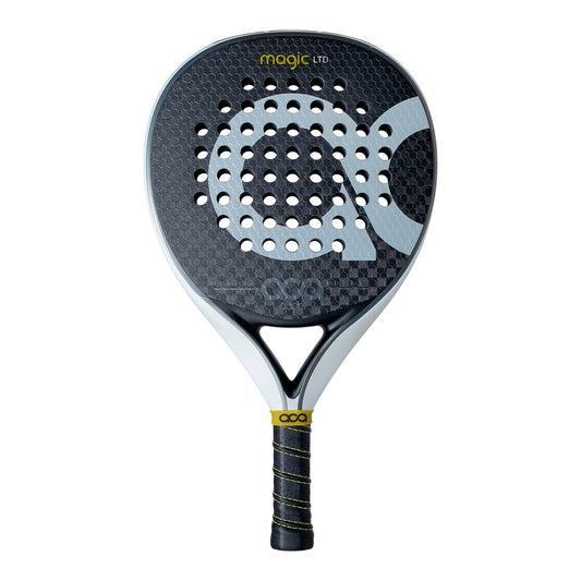 Raqueta de Padel ACA Magic LTD