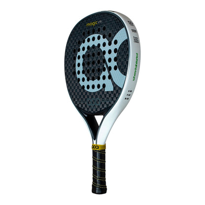 Raqueta de Padel ACA Magic LTD