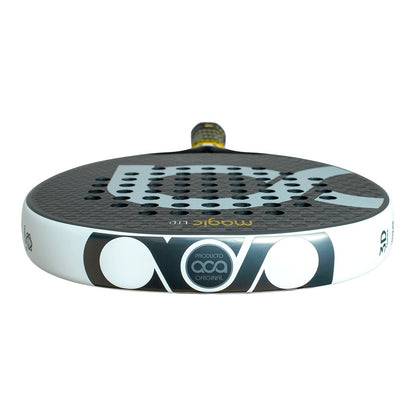 Raqueta de Padel ACA Magic LTD
