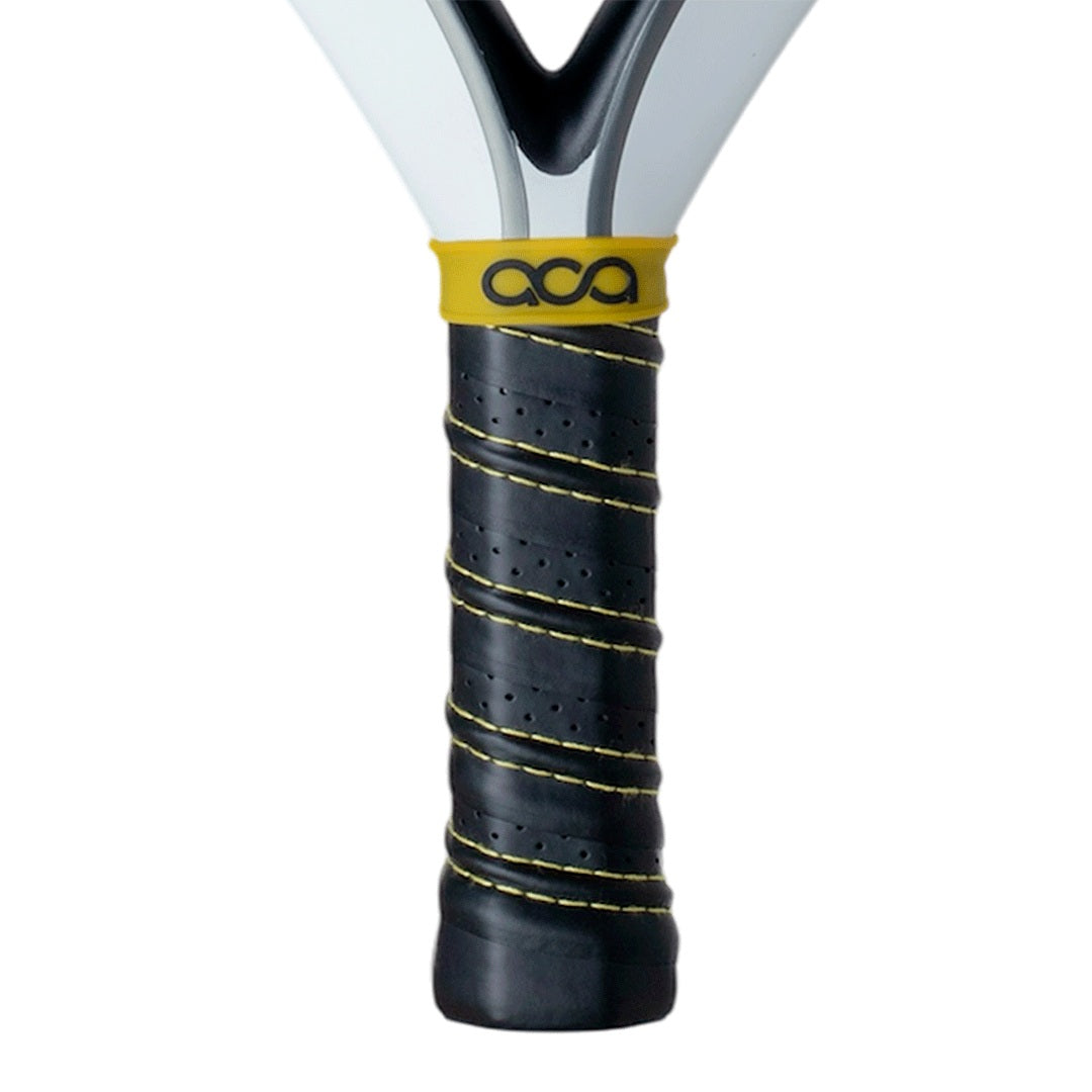 Raqueta de Padel ACA Magic LTD