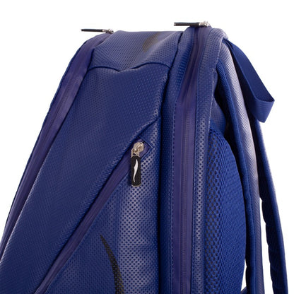 Mochila Softee Azul Marino