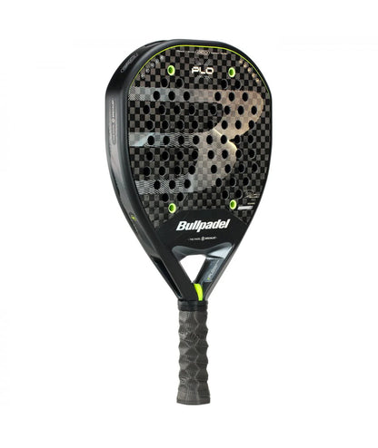 Pala de Padel BullPadel Xplo 2026