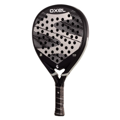 Pala de Padel Softee Oxel