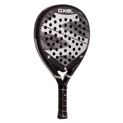 Pala de Padel Softee Oxel