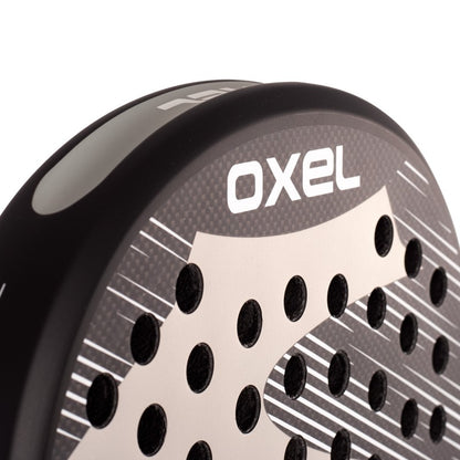 Pala de Padel Softee Oxel