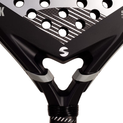 Pala de Padel Softee Oxel