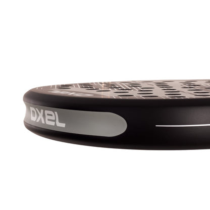 Pala de Padel Softee Oxel