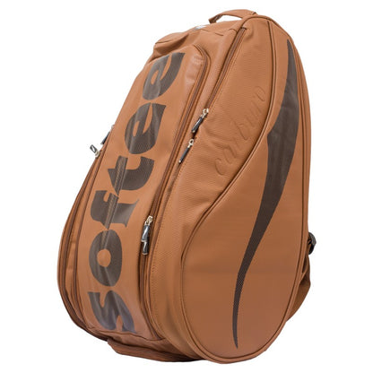 Paletero Softee Cafe