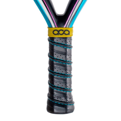 Raqueta de Padel Roqueta LTD Rosa