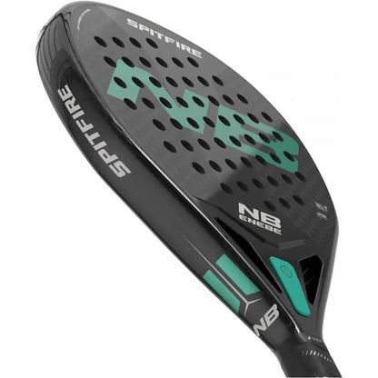 Raqueta de Padel Enebe Spitfire