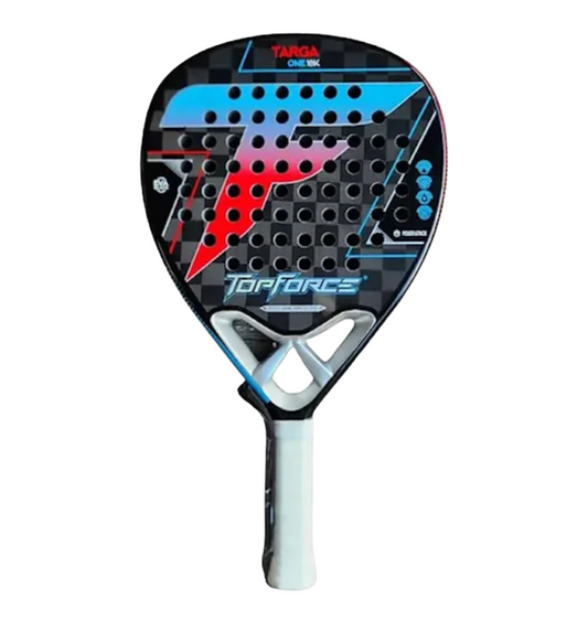 Raqueta de Padel Targa Top Force
