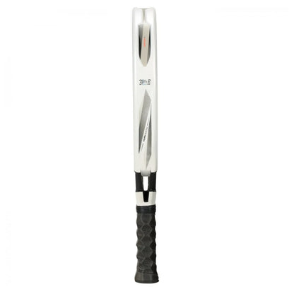 Bull Padel Vertex 05