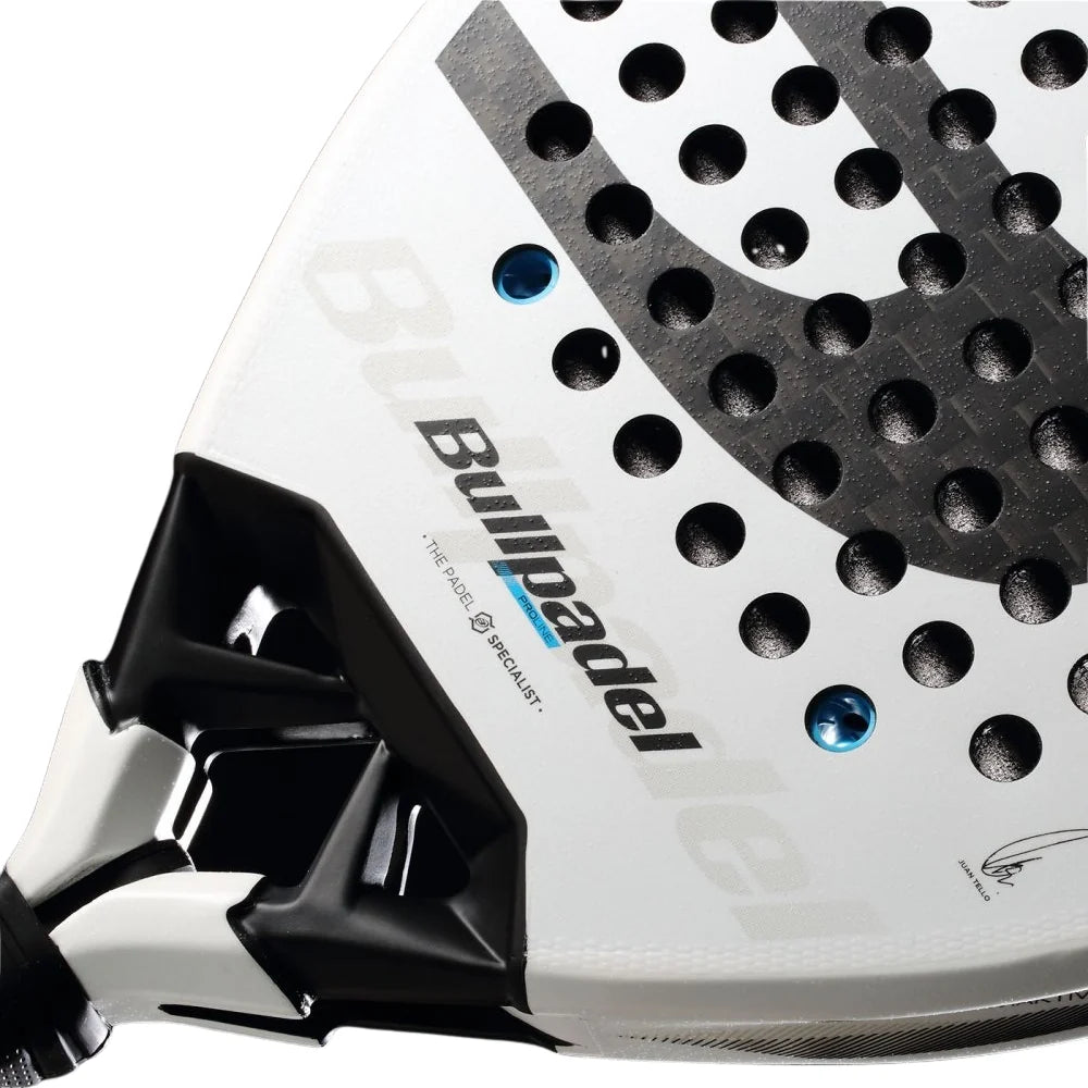 Bull Padel Vertex 05