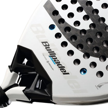 Bull Padel Vertex 05