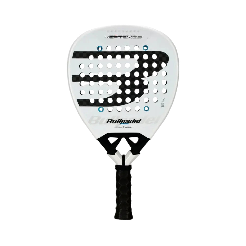 Bull Padel Vertex 05