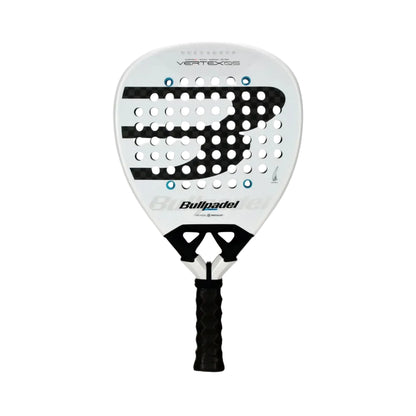 Bull Padel Vertex 05