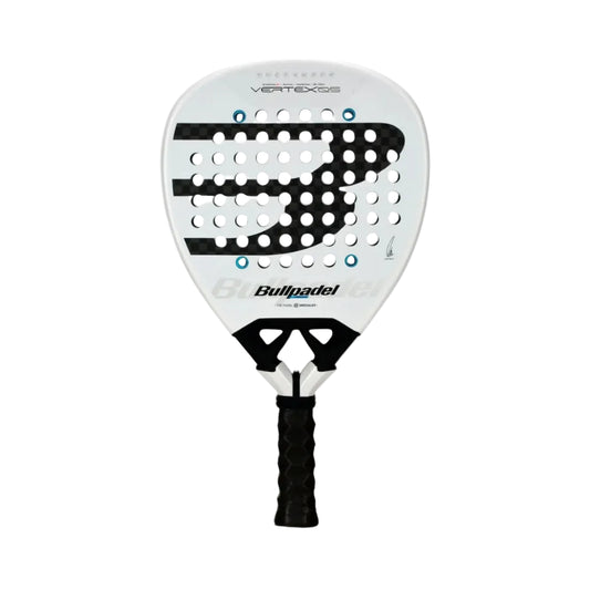 Bull Padel Vertex 05