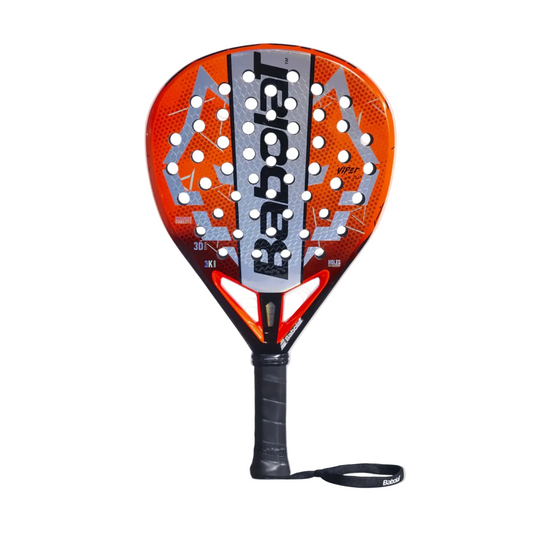 Babolat Viper Juan Lebron 3.0