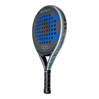 Raqueta de Padel ACA Wave LTD