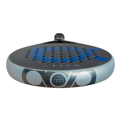 Raqueta de Padel ACA Wave LTD