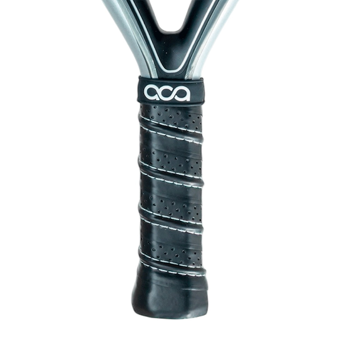 Raqueta de Padel ACA Wave LTD